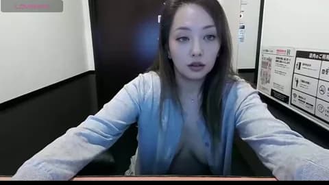 Yuu_jpn HD Camrip • 54min • 2026-05-05 24:31