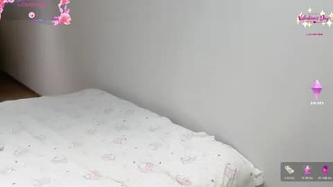 Yuuuuuly HD Camrip • 32min • 2026-01-18 17:44