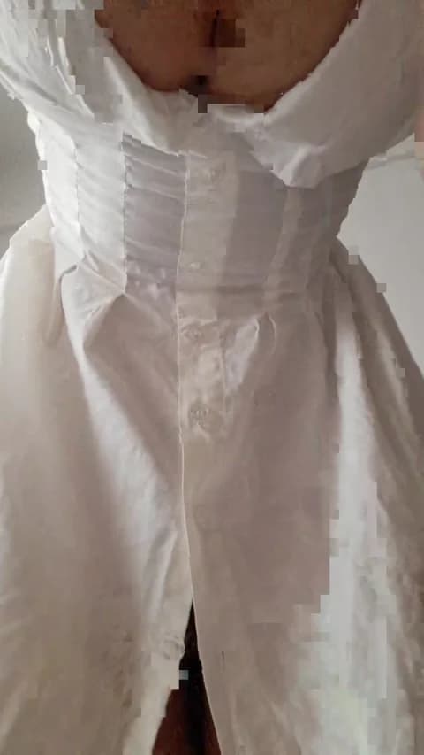 Ywett_Doll HD Camrip • 34min • 2026-04-17 05:00