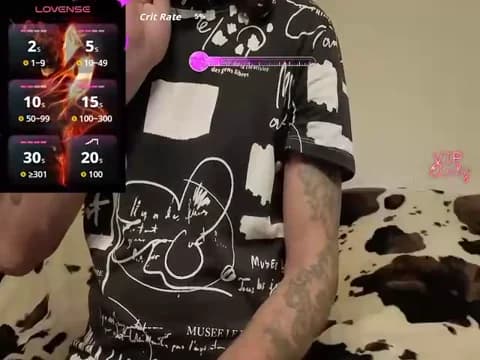 Zgodanilep HD Camrip • 40min • 2026-01-18 23:59