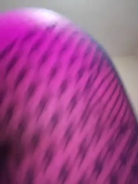 _-Natalie_ HD Camrip • 116min • 2026-03-31 02:53