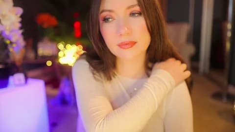 _1s___ HD Camrip • 120min • 2026-03-24 06:46