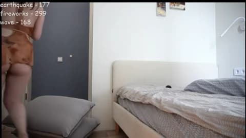 _JiKey_ HD Camrip • 40min • 2026-03-27 11:14