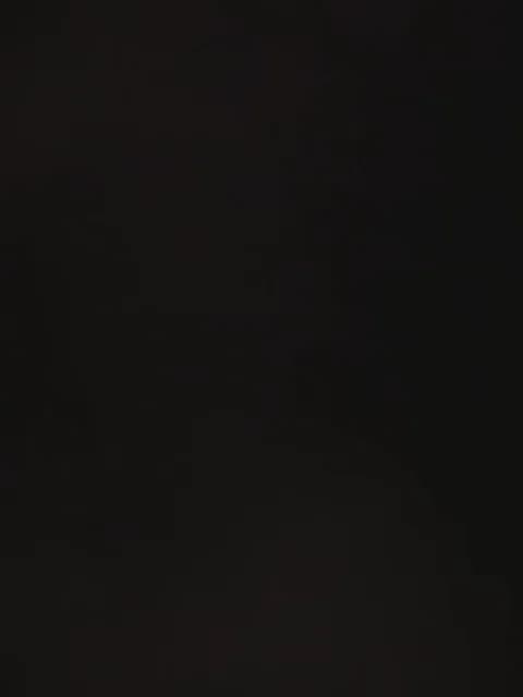 _QaraH HD Camrip • 40min • 2026-03-27 13:10