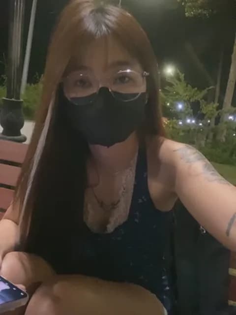 __BabyShowPublic__ HD Camrip • 75min • 2026-04-24 17:21