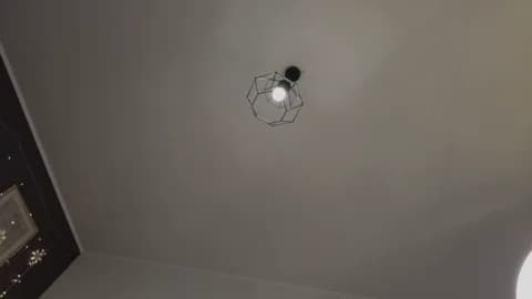 __Miray__ HD Camrip • 38min • 2026-01-16 07:46