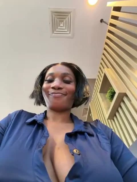 ___Nessa HD Camrip • 40min • 2026-04-11 18:01