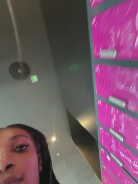 ___Nessa HD Camrip • 31min • 2026-05-30 16:29