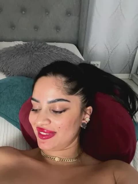 _adelle HD Camrip • 53min • 2026-01-15 17:22