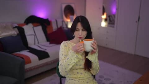 _blackbee_ HD Camrip • 87min • 2026-01-19 08:10