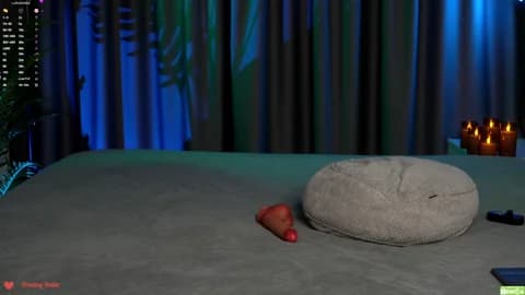 _healing_hottie_ HD Camrip • 120min • 2026-03-23 23:29