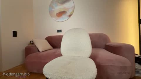 _hidden_gem_ HD Camrip • 89min • 2026-01-19 16:41