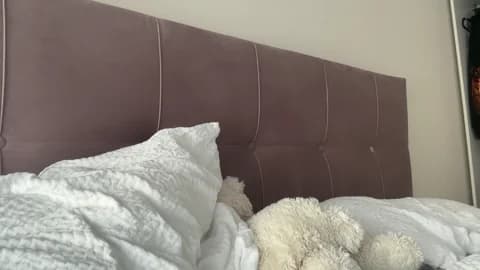 _isiah HD Camrip • 44min • 2026-03-14 11:09