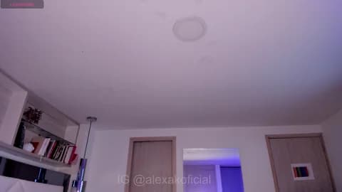 _kinkyalexa_ HD Camrip • 120min • 2026-02-27 06:03