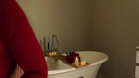 _meganmeow_ HD Camrip • 120min • 2026-03-07 22:53