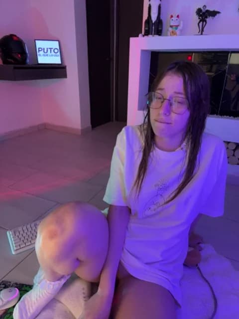 _nobara__ HD Camrip • 38min • 2026-01-21 09:42