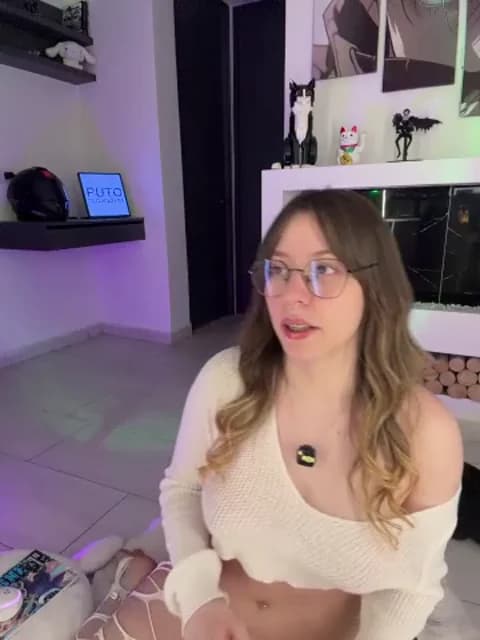 _nobara__ HD Camrip • 47min • 2026-03-01 10:42