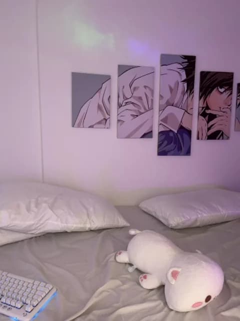 _nobara__ HD Camrip • 33min • 2026-03-08 04:16