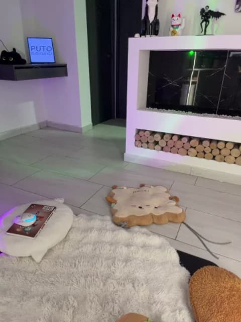 _nobara__ HD Camrip • 36min • 2026-03-14 06:27