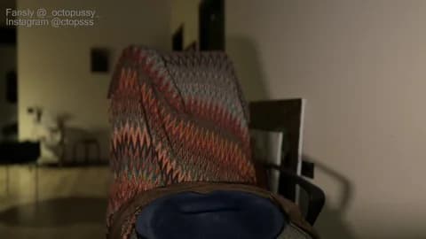 _octopussy_ HD Camrip • 120min • 2026-03-25 04:38