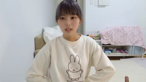 _sizuku_new HD Camrip • 66min • 2026-01-17 23:53