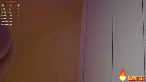 _taylor_swift HD Camrip • 41min • 2026-01-12 14:21