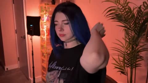 _vixenp HD Camrip • 120min • 2026-01-15 21:21