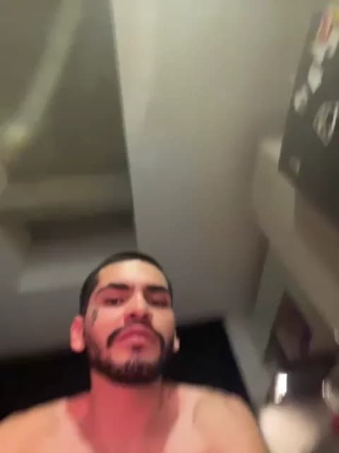 aangie__uwu HD Camrip • 34min • 2026-04-20 05:15