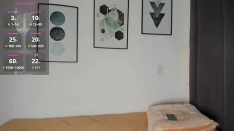 abigail_w HD Camrip • 37min • 2026-03-07 16:12