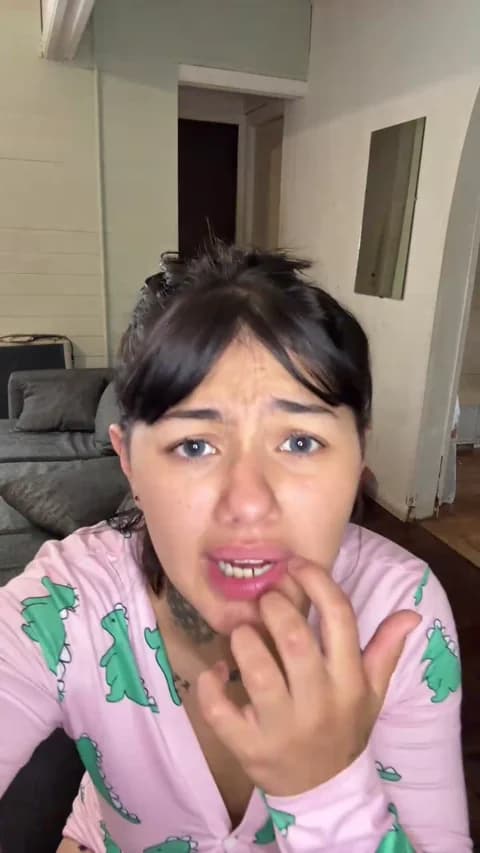 abril51 HD Camrip • 35min • 2026-03-30 16:24