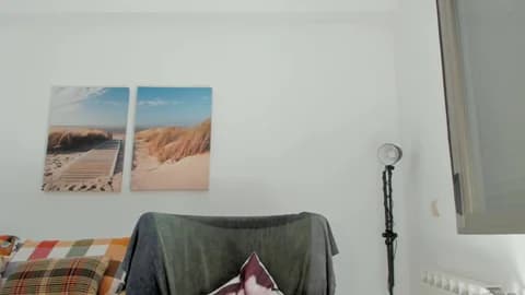 abrilhelena8 HD Camrip • 92min • 2026-01-19 15:24