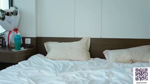 adelia_ntmu HD Camrip • 120min • 2026-02-21 06:21