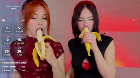 adet1a HD Camrip • 39min • 2026-03-15 12:29