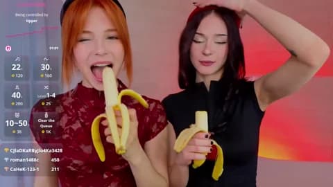 adet1a HD Camrip • 38min • 2026-03-15 12:29