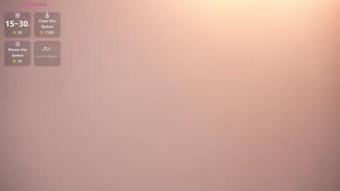 adritvance HD Camrip • 104min • 2026-03-08 12:59