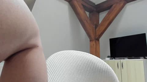 adventurina HD Camrip • 120min • 2026-01-13 16:41