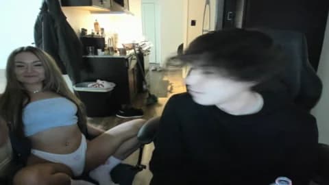 aesus3x HD Camrip • 31min • 2026-02-23 04:44