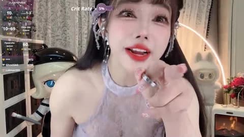 agmer0500 HD Camrip • 82min • 2026-01-24 14:18