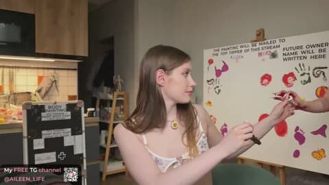 aileen__ HD Camrip • 35min • 2026-03-14 01:26