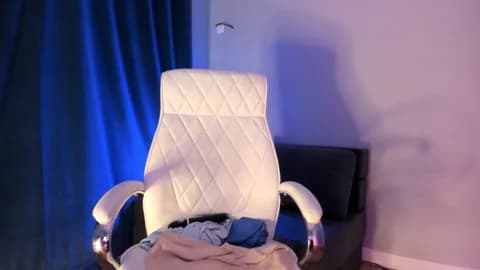 akura_01 HD Camrip • 31min • 2026-01-16 09:43