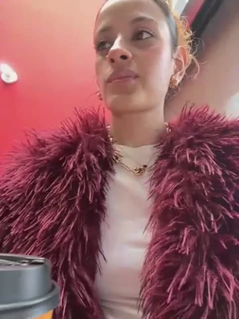 alana15 HD Camrip • 40min • 2026-03-08 19:03