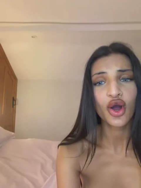 alanaexplicit69 HD Camrip • 38min • 2026-02-21 15:45