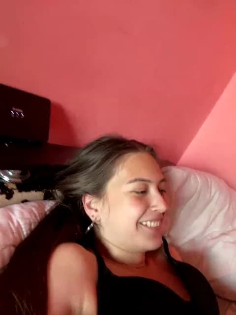 alenka1a HD Camrip • 33min • 2026-05-04 16:27
