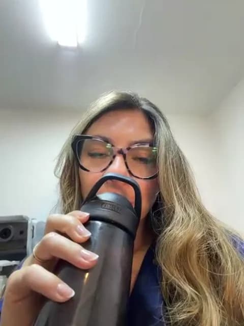 alicee16 HD Camrip • 41min • 2026-01-17 02:29