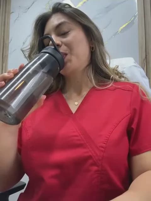 alicee16 HD Camrip • 45min • 2026-02-28 19:00