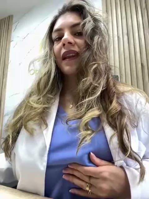 alicee16 HD Camrip • 36min • 2026-03-07 16:26