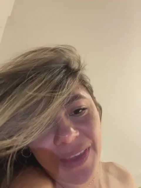 alicee16 HD Camrip • 34min • 2026-03-09 04:57