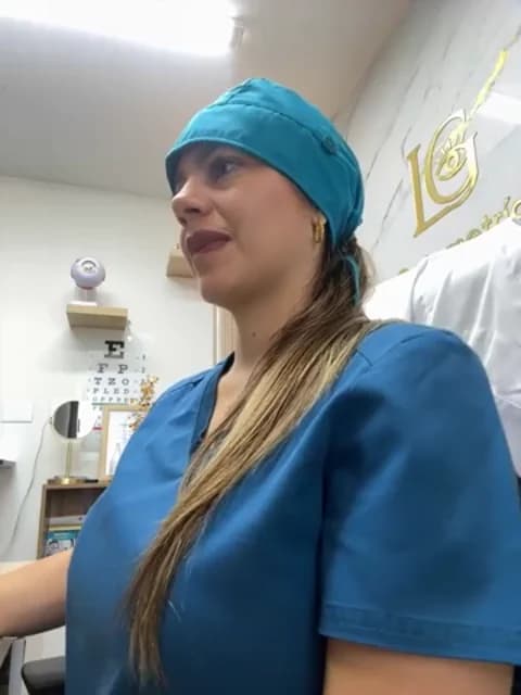 alicee16 HD Camrip • 70min • 2026-03-13 22:36