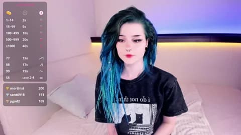 alicentity HD Camrip • 81min • 2026-02-21 07:25