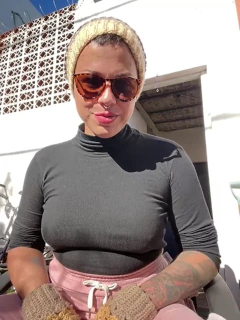 alicetgirlbr HD Camrip • 39min • 2026-05-23 15:02
